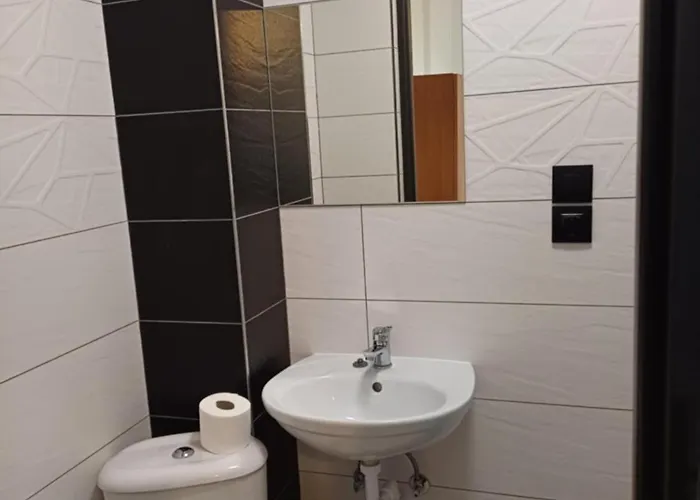 Agatka Władysławowo